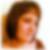 Profilbild von Melanie Gross