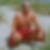 Profilbild von Frank Otto