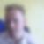 Profilbild von Nico Vollmann