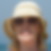 Profilbild von Ursula Elfenkämper