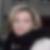 Profilbild von Cornelia Ulaga
