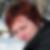 Profilbild von Yvonne Scholl