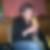Profilbild von Heike Beenen