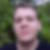 Profilbild von Brian Hoffmann