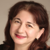 Profilfoto von Hastie Salih