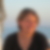 Profilbild von Petra Schilling