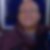 Profilbild von Mohamed El-Khawad