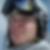 Profilbild von Daniel Meurer