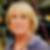 Profilbild von Brigitte Schumann