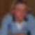 Profilbild von Thorben Lucht