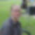 Profilbild von Mario Eggers
