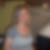 Profilbild von Andrea Albrecht