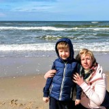 Profilfoto von Andrea Adamiec