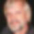 Profilbild von Rüdiger Bieler