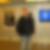 Profilbild von Rene Blumenstein