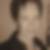 Profilbild von Ute Asmussen
