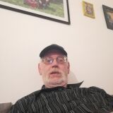 Profilfoto von Roman Gehringer