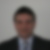 Profilbild von Goran Milisavljevic
