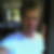 Profilbild von Kay Stelling