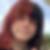 Profilbild von Emely Schuch