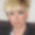 Profilbild von Katrin Meyer