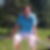 Profilbild von Mario Täubner