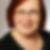Profilbild von Susanne Wichmann