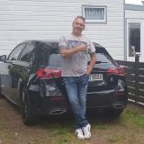 Profilfoto von Peter Füllberg