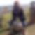 Profilbild von Martina Rasmus