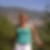 Profilbild von Andrea Ochtrop