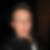 Profilbild von Daniel Alles