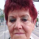 Profilfoto von Eva Schneege
