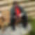 Profilbild von Arnd Wunderlich