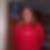 Profilbild von Tanja Priessmann