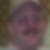 Profilbild von Stefan Brandes