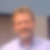Profilbild von Martin Hennes
