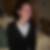 Profilbild von Andrea Lange