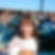 Profilbild von Barbara Mcarthur