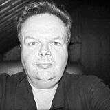 Profilfoto Martin Funke Profilfoto von Martin Funke