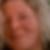 Profilbild von Claudia Krause