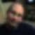 Profilbild von Jens Teichmann