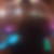 Profilbild von Andreas Liedermacher