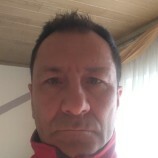 Profilfoto von Winni Amon
