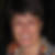 Profilbild von Martina Helmcke