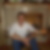 Profilbild von Uwe Fischer