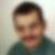 Profilbild von Thomas Kaluza