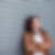 Profilbild von Claudia Hermes