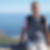 Profilbild von Andre Fricke