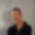 Profilbild von Wolf-Dietrich Kniffka 