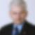 Profilbild von Gunter Wild
